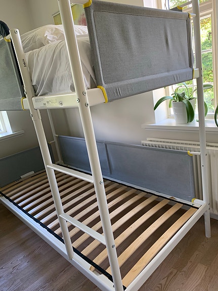 Product image 1 of 6