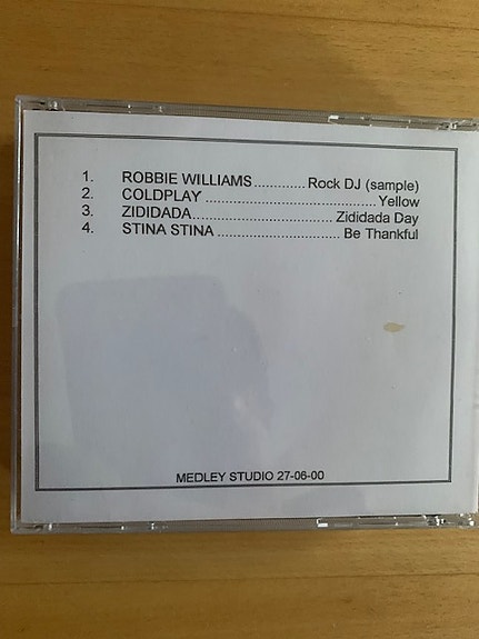 Product image 4 of 5