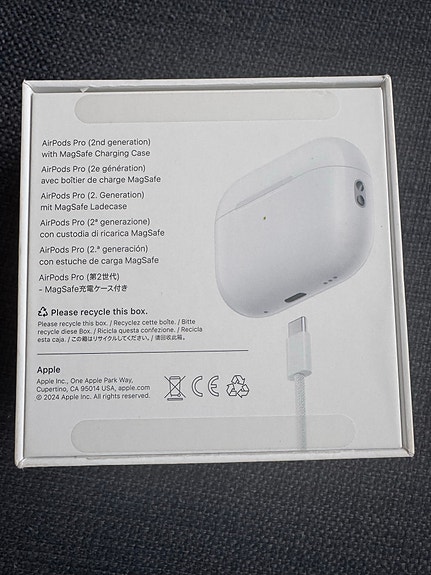 Product image 2 of 6