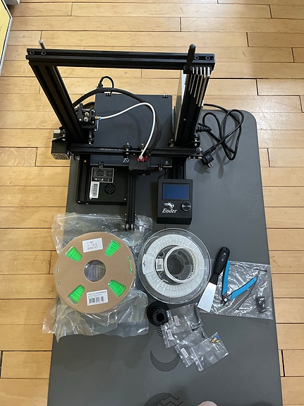 Product image 1 of 6