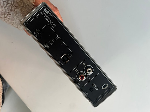 Product image 6 of 7