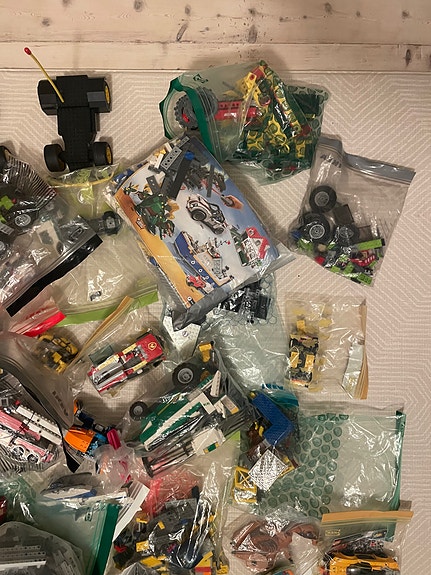 Product image 3 of 7