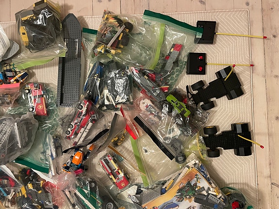 Product image 2 of 7