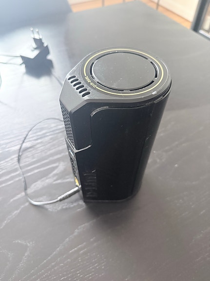 Product image 1 of 4