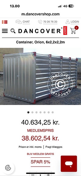 Product image 9 of 9