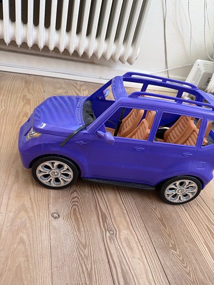 Product image 7 of 10