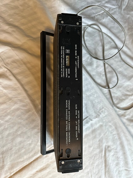 Product image 6 of 9