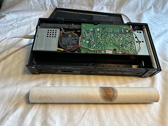 Product image 9 of 9