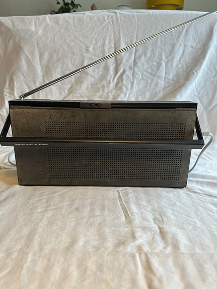 Product image 4 of 9