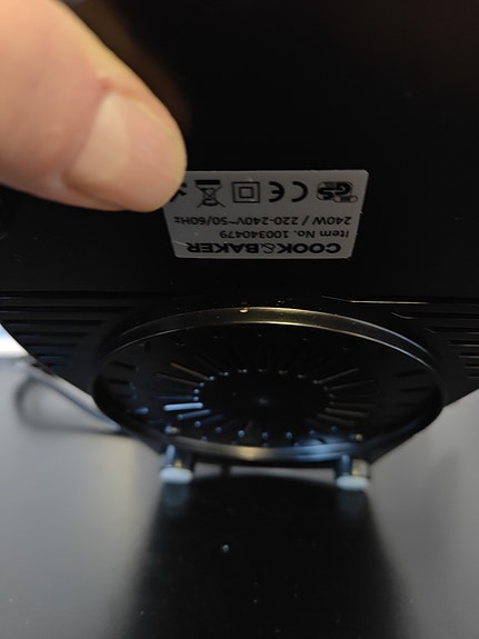 Product image 9 of 9