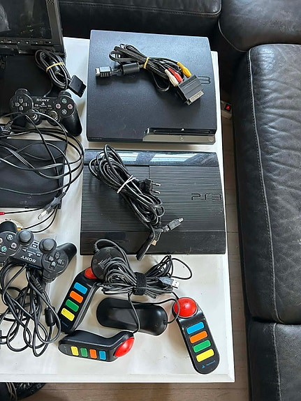 Product image 3 of 9