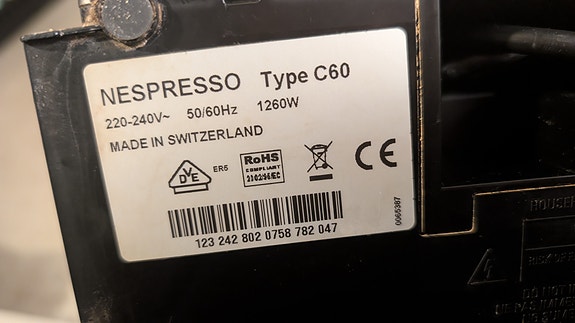 Product image 2 of 6