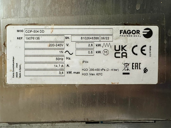 Product image 4 of 10