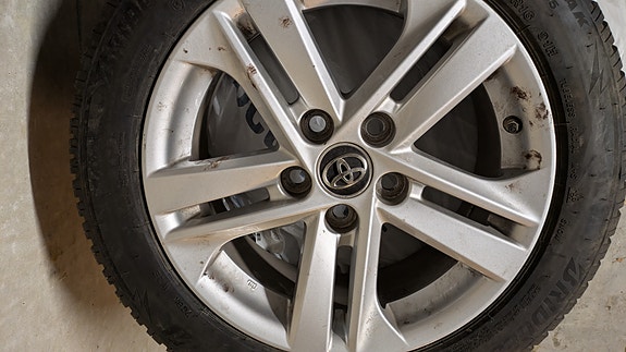 Product image 1 of 6