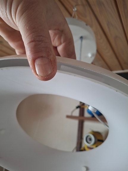 Product image 11 of 16