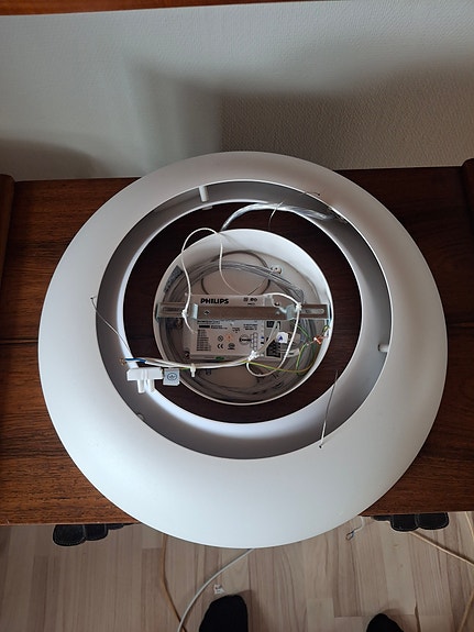 Product image 14 of 16