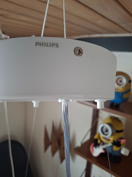 Product image 12 of 16