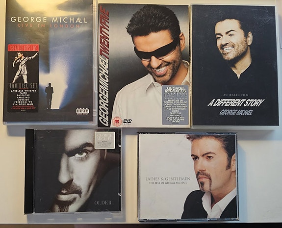 Product image 1 of 6