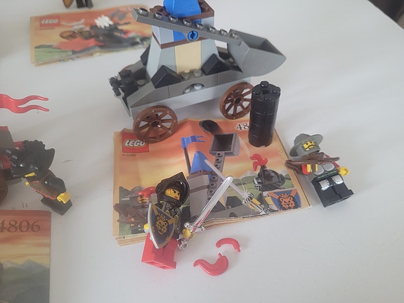 Product image 9 of 9