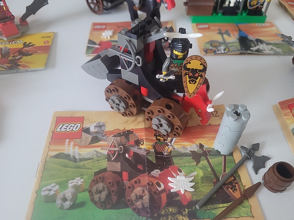 Product image 5 of 9