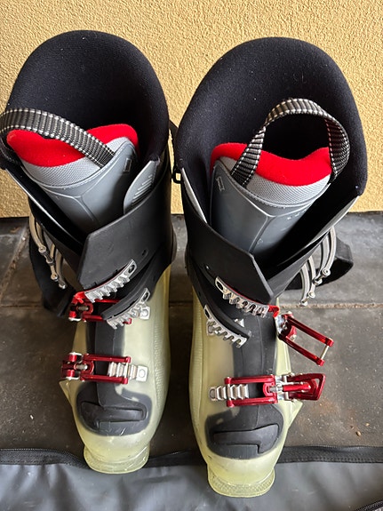 Product image 10 of 10