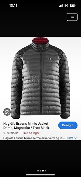 Product image 1 of 4