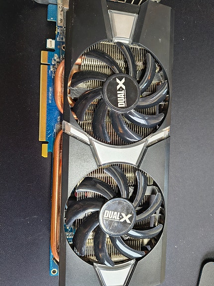 Product image 1 of 6