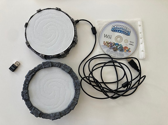 Product image 7 of 8