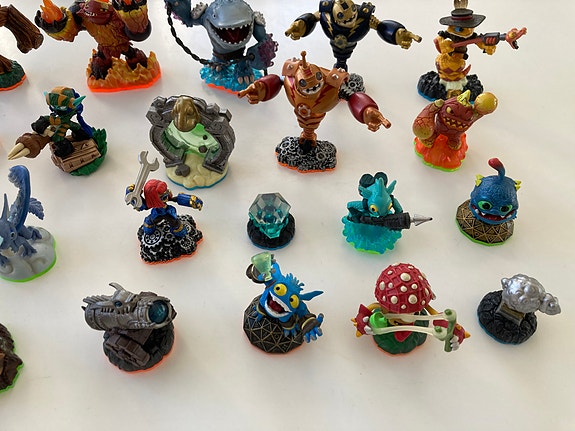 Product image 6 of 8