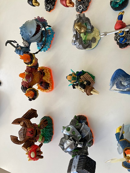 Product image 3 of 8