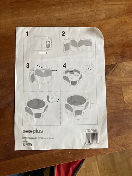 Product image 2 of 4