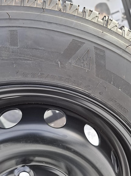 Product image 3 of 8