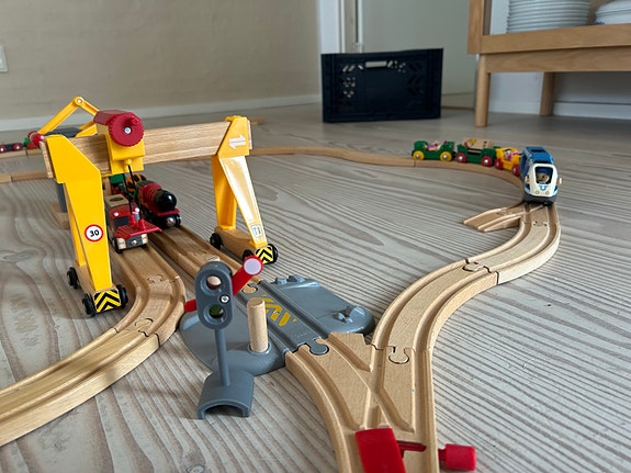 Product image 3 of 8