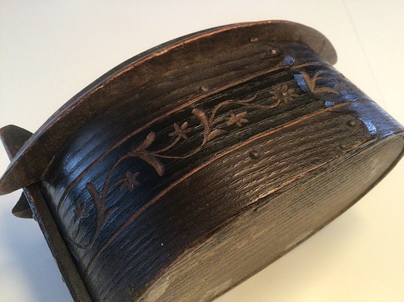 Product image 6 of 8