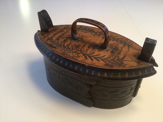 Product image 3 of 8