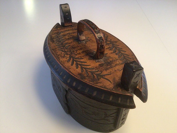 Product image 2 of 8