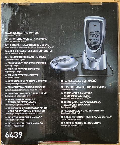 Product image 2 of 6