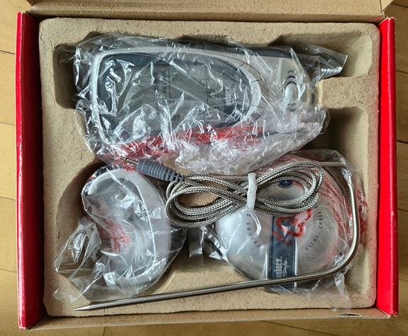 Product image 6 of 6