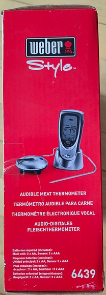 Product image 3 of 6