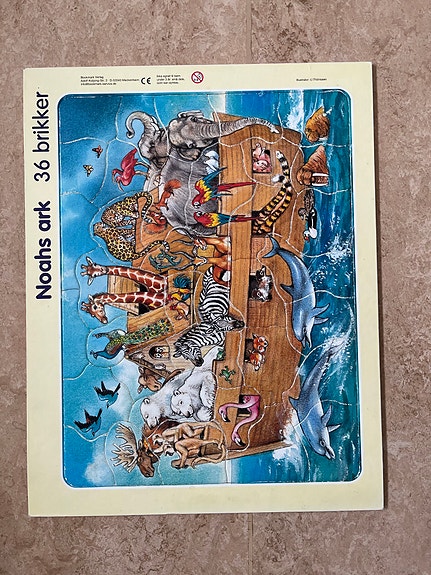 Product image 2 of 6