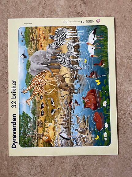 Product image 3 of 6