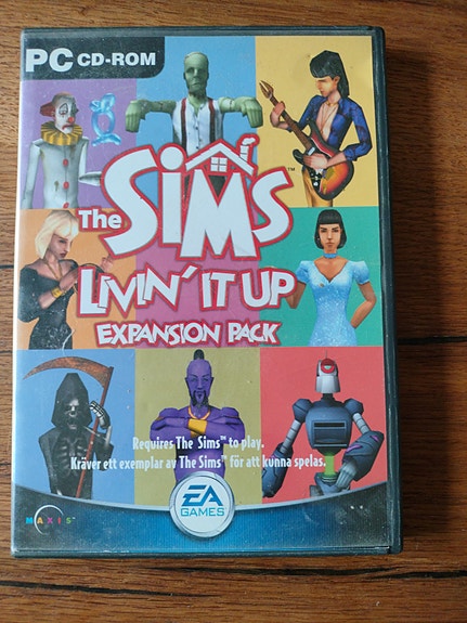 Product image 4 of 4