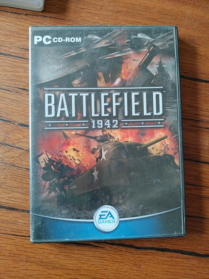 Product image 4 of 5