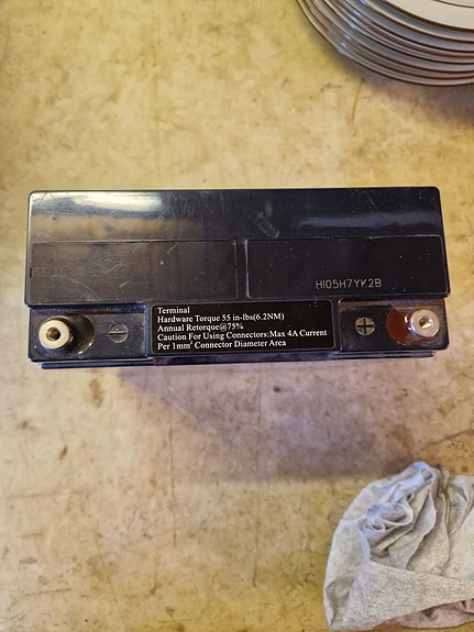 Product image 2 of 7