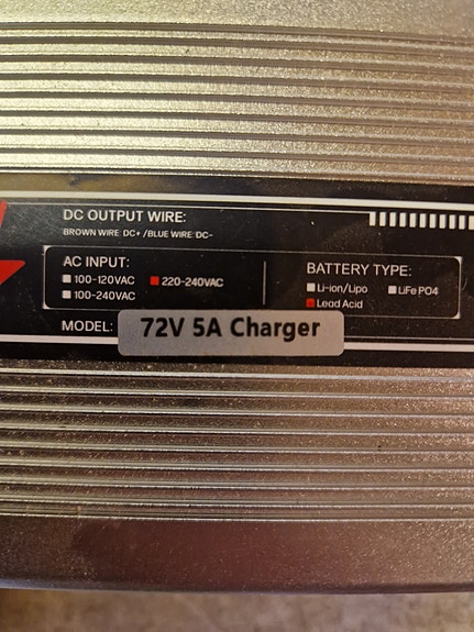 Product image 5 of 7