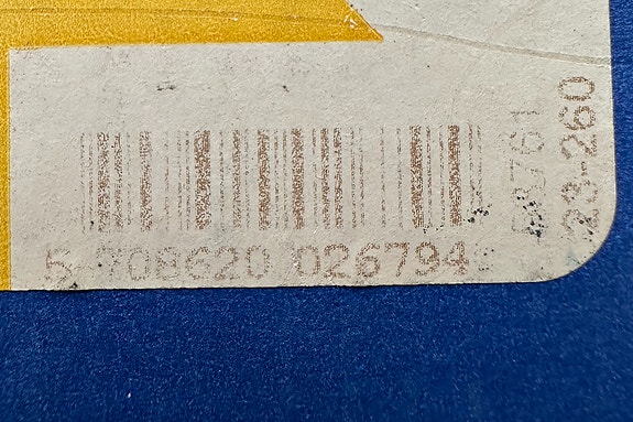 Product image 6 of 7