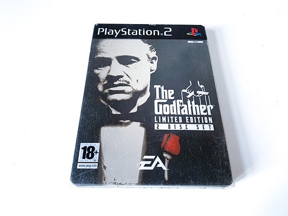 Product image 1 of 3