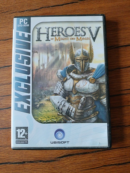 Product image 1 of 4