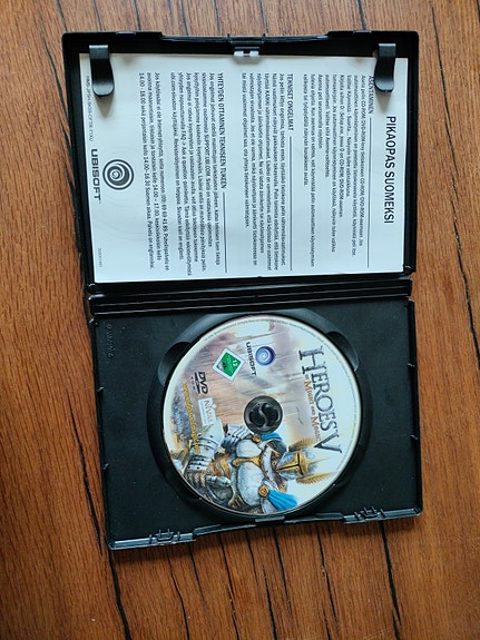 Product image 3 of 4