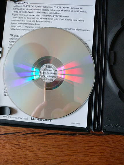 Product image 4 of 4